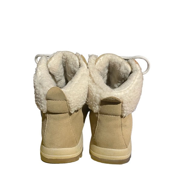 Dr. Scholl’s Boot - Picture 5 of 12